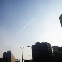 コンパクトなキッチンでも食洗機を使いたい方に☆